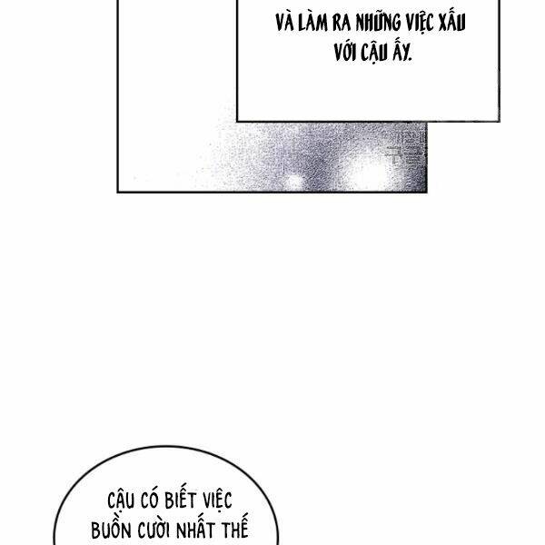 Luật Của Tiểu Thuyết Mạng Chapter 99 - Trang 2