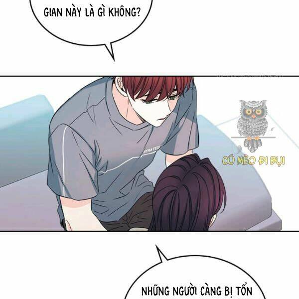 Luật Của Tiểu Thuyết Mạng Chapter 99 - Trang 2