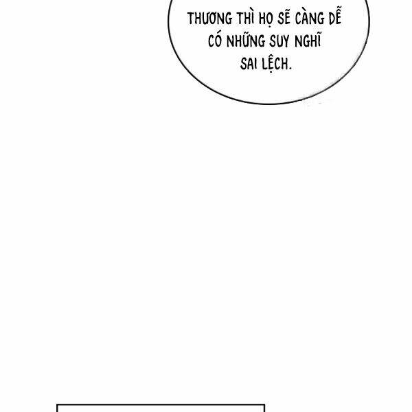 Luật Của Tiểu Thuyết Mạng Chapter 99 - Trang 2