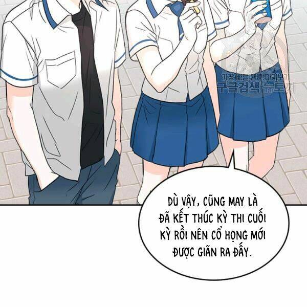 Luật Của Tiểu Thuyết Mạng Chapter 99 - Trang 2