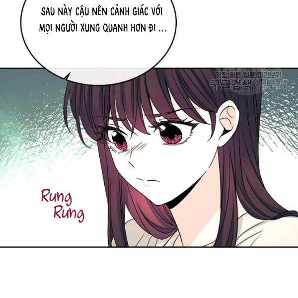 Luật Của Tiểu Thuyết Mạng Chapter 99 - Trang 2