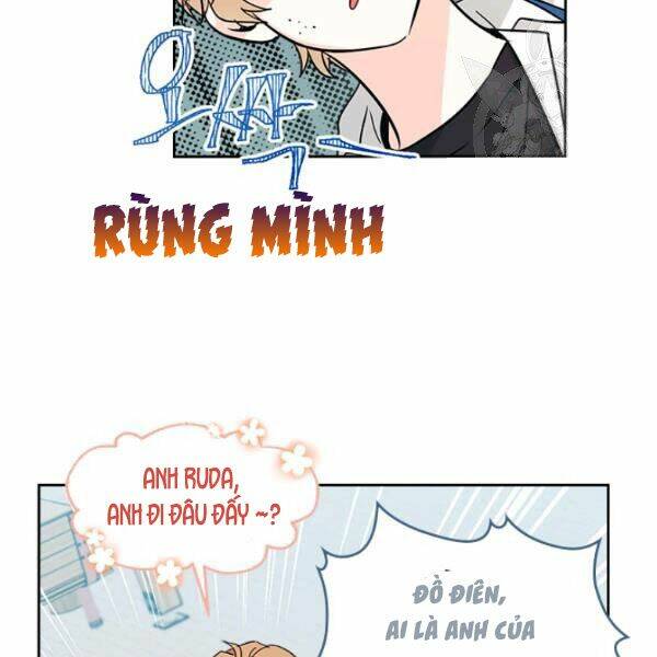 Luật Của Tiểu Thuyết Mạng Chapter 99 - Trang 2