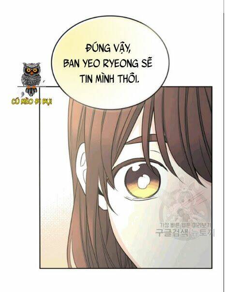 Luật Của Tiểu Thuyết Mạng Chapter 91 - Trang 2