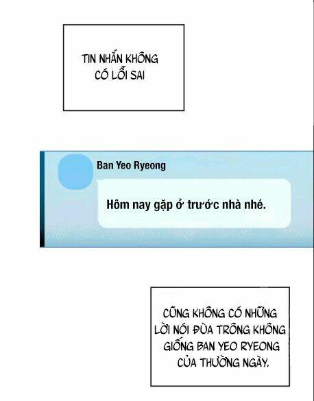 Luật Của Tiểu Thuyết Mạng Chapter 91 - Trang 2