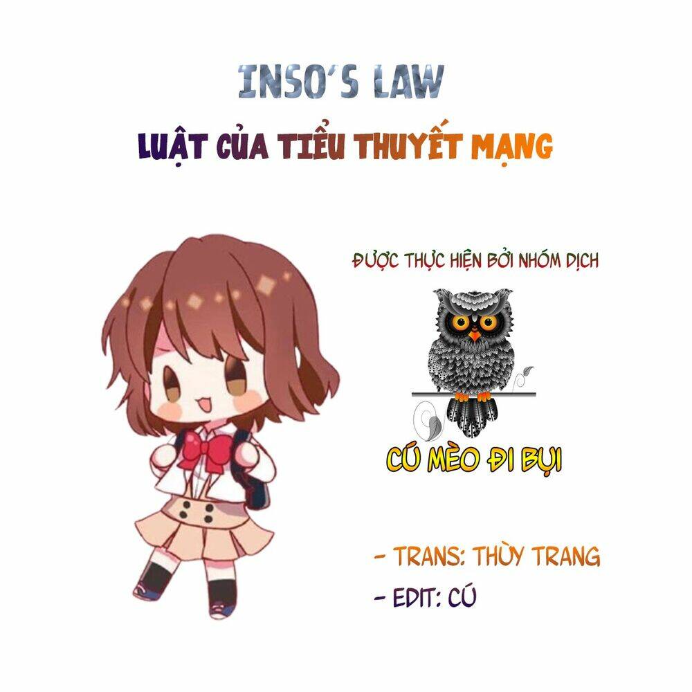 Luật Của Tiểu Thuyết Mạng Chapter 91 - Trang 2