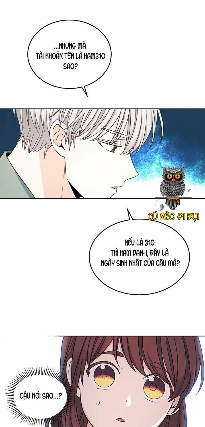 Luật Của Tiểu Thuyết Mạng Chapter 83 - Trang 2