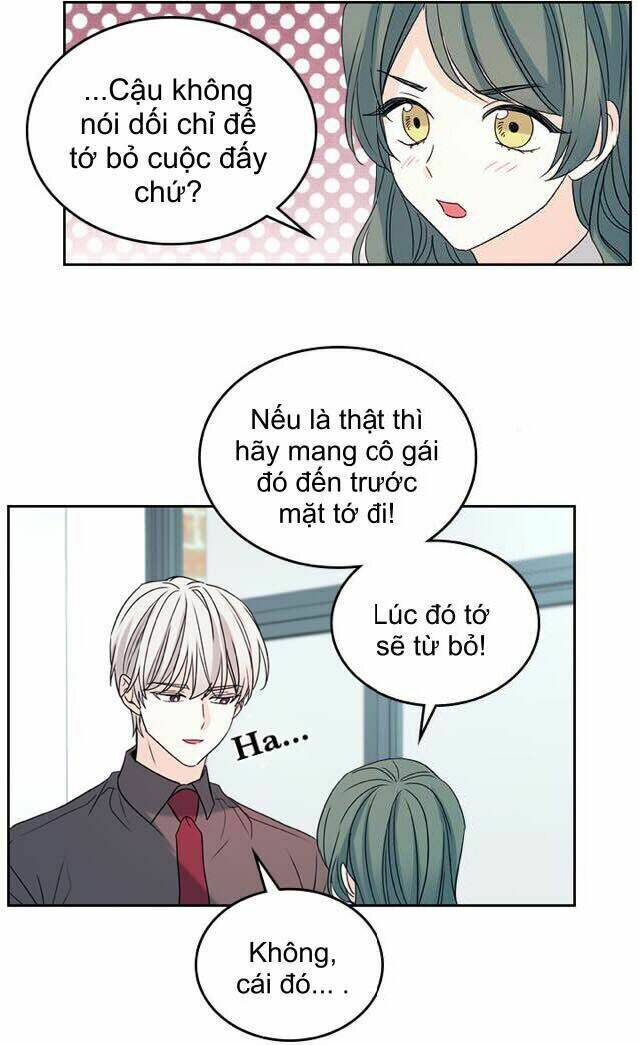 Luật Của Tiểu Thuyết Mạng Chapter 75 - Trang 2