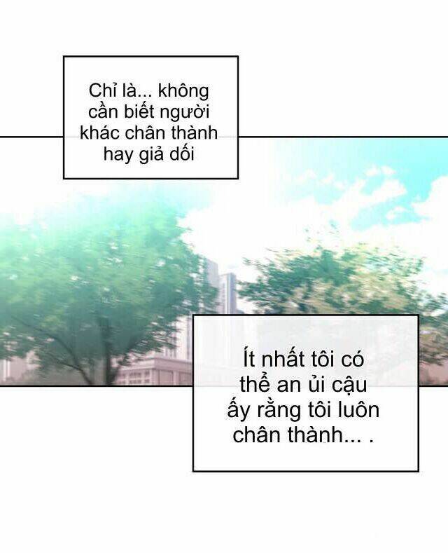 Luật Của Tiểu Thuyết Mạng Chapter 74 - Trang 2