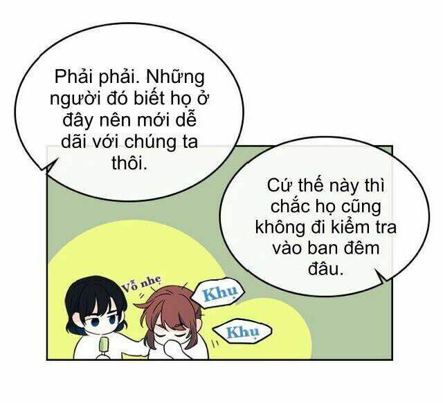 Luật Của Tiểu Thuyết Mạng Chapter 74 - Trang 2