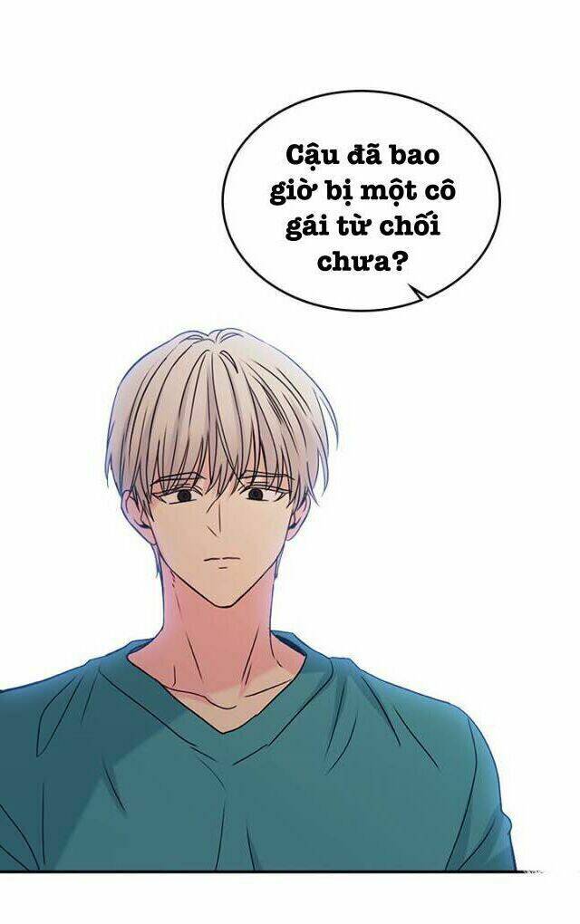 Luật Của Tiểu Thuyết Mạng Chapter 74 - Trang 2