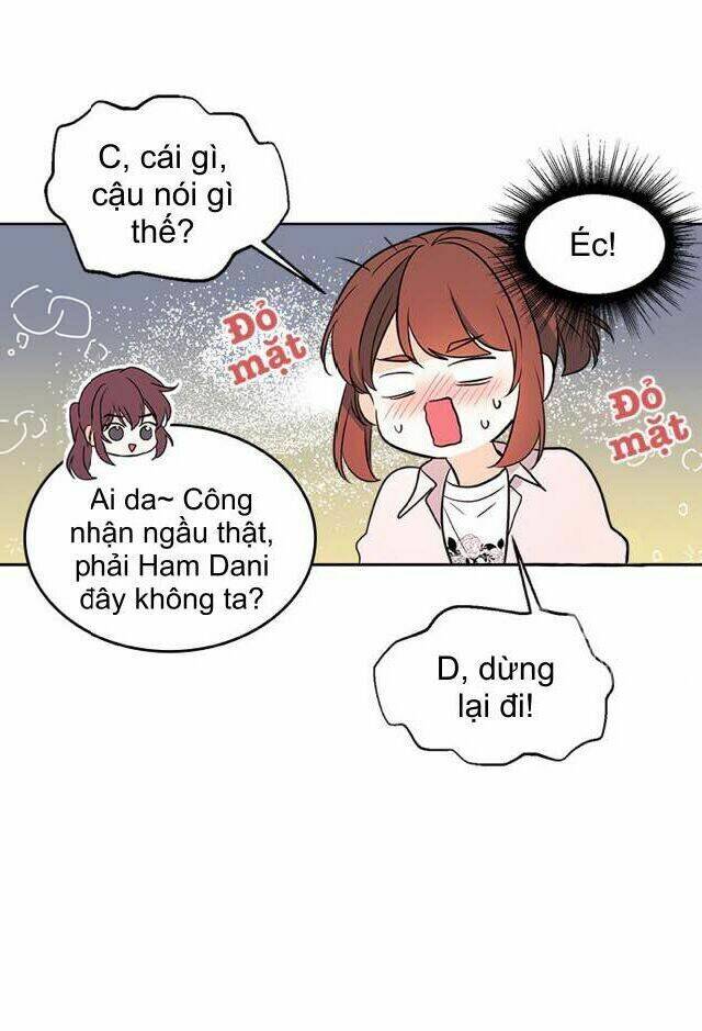 Luật Của Tiểu Thuyết Mạng Chapter 74 - Trang 2