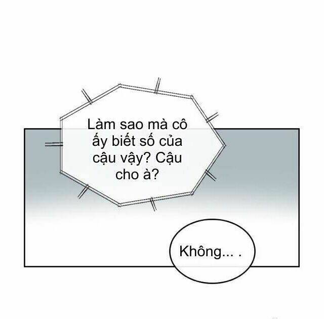 Luật Của Tiểu Thuyết Mạng Chapter 73 - Trang 2