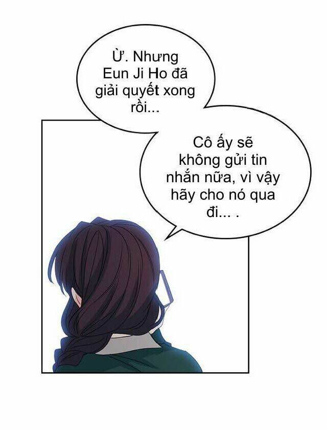 Luật Của Tiểu Thuyết Mạng Chapter 73 - Trang 2