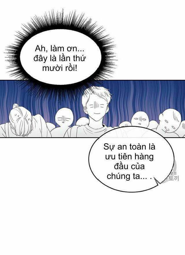 Luật Của Tiểu Thuyết Mạng Chapter 70 - Trang 2