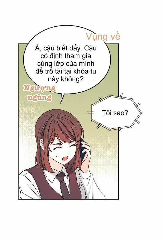 Luật Của Tiểu Thuyết Mạng Chapter 69 - Trang 2