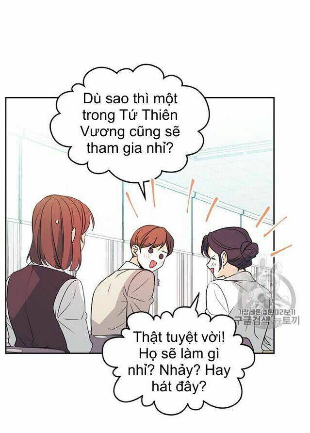 Luật Của Tiểu Thuyết Mạng Chapter 69 - Trang 2