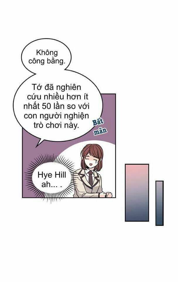 Luật Của Tiểu Thuyết Mạng Chapter 68 - Trang 2