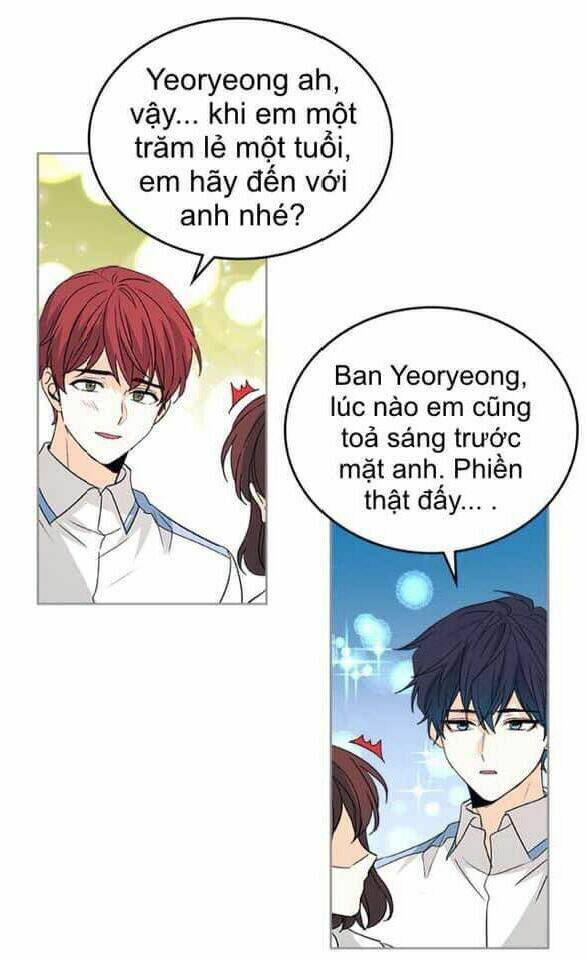 Luật Của Tiểu Thuyết Mạng Chapter 68 - Trang 2