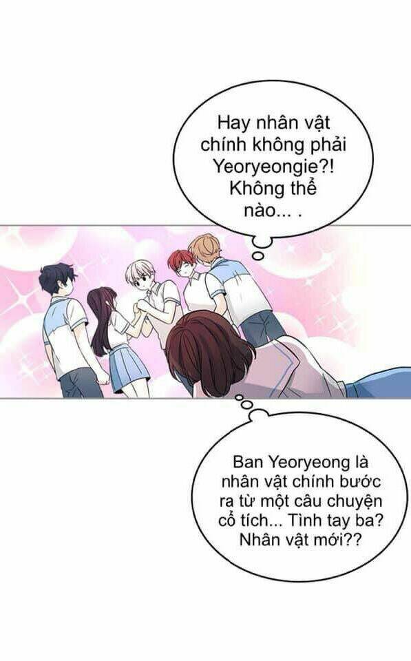 Luật Của Tiểu Thuyết Mạng Chapter 68 - Trang 2