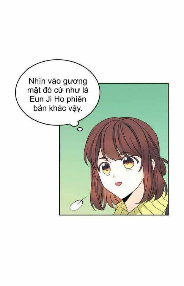 Luật Của Tiểu Thuyết Mạng Chapter 67 - Trang 2