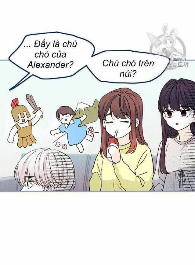 Luật Của Tiểu Thuyết Mạng Chapter 67 - Trang 2