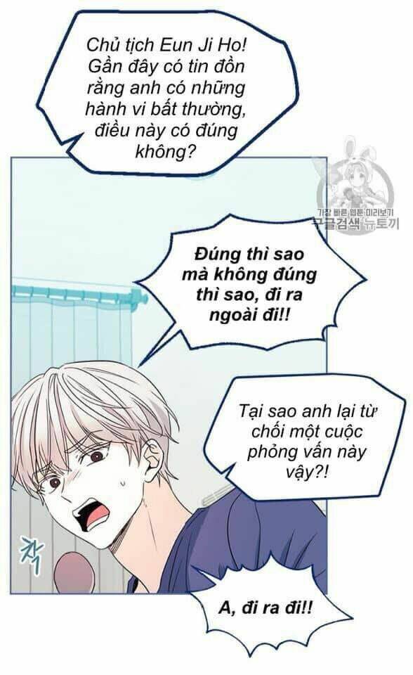 Luật Của Tiểu Thuyết Mạng Chapter 67 - Trang 2