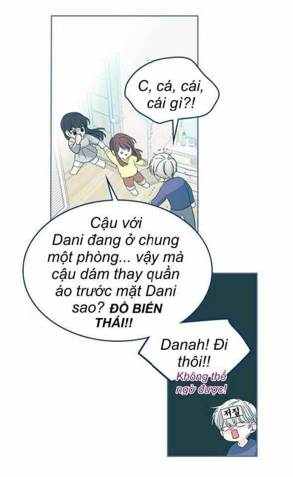 Luật Của Tiểu Thuyết Mạng Chapter 67 - Trang 2