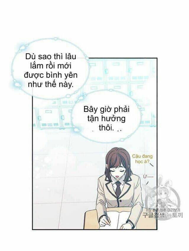 Luật Của Tiểu Thuyết Mạng Chapter 65 - Trang 2