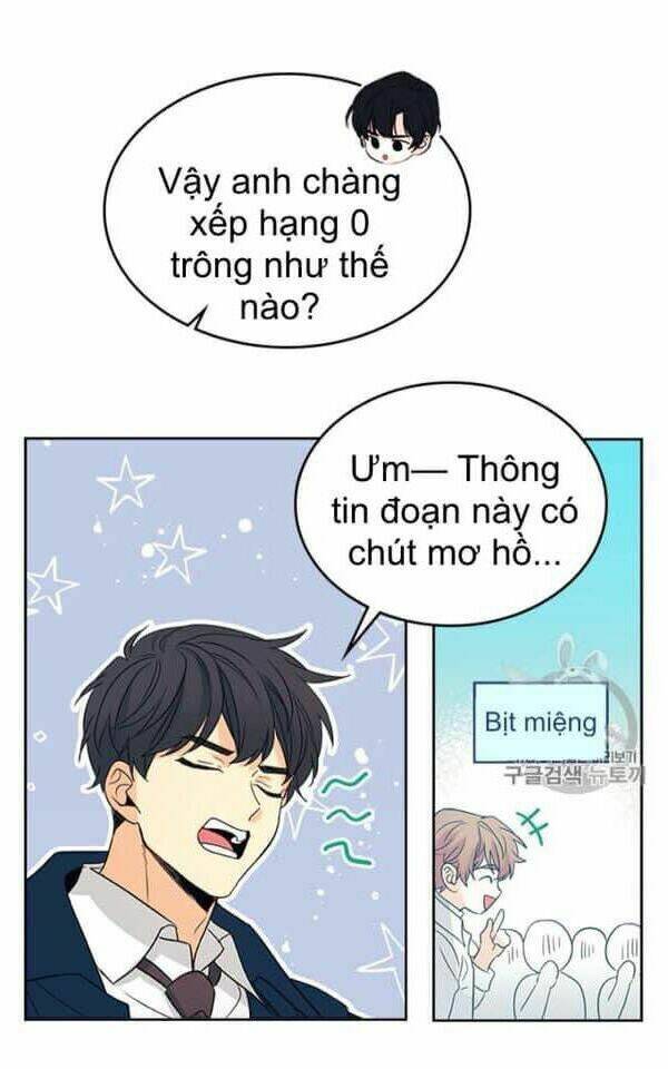 Luật Của Tiểu Thuyết Mạng Chapter 65 - Trang 2