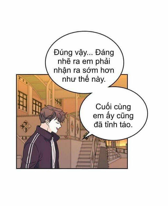 Luật Của Tiểu Thuyết Mạng Chapter 63 - Trang 2