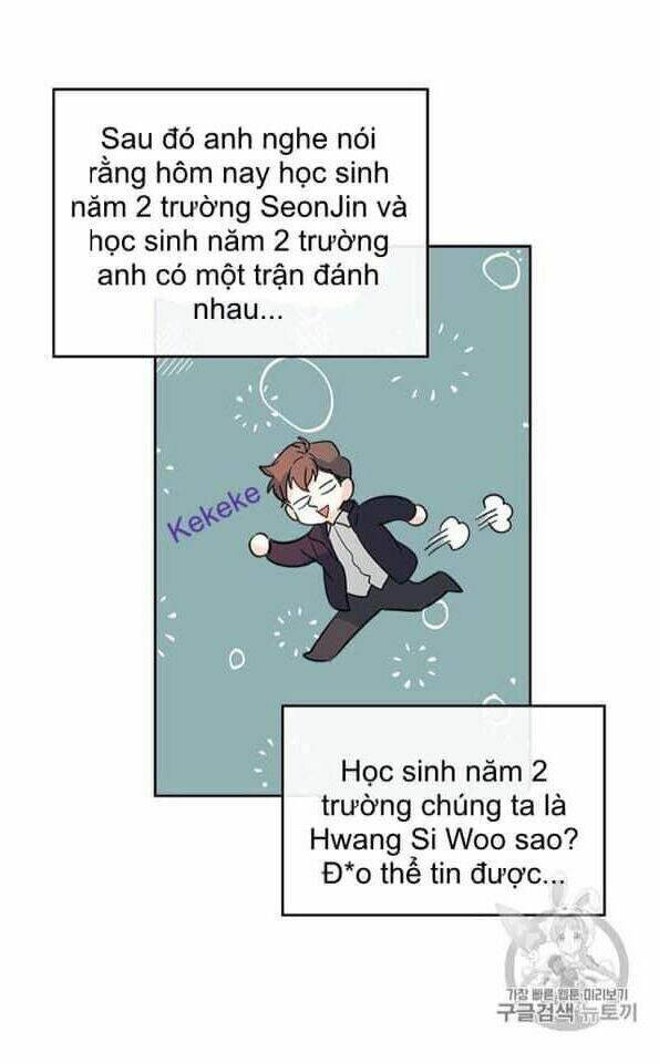 Luật Của Tiểu Thuyết Mạng Chapter 63 - Trang 2