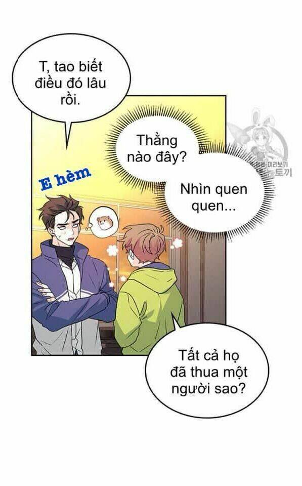 Luật Của Tiểu Thuyết Mạng Chapter 63 - Trang 2