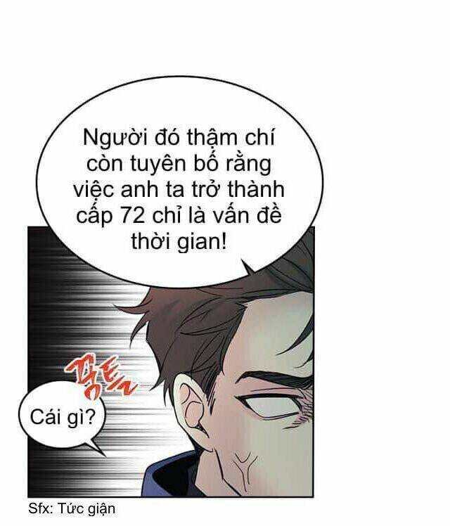 Luật Của Tiểu Thuyết Mạng Chapter 63 - Trang 2