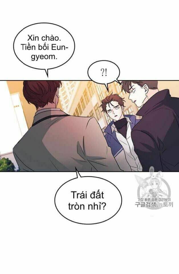 Luật Của Tiểu Thuyết Mạng Chapter 63 - Trang 2