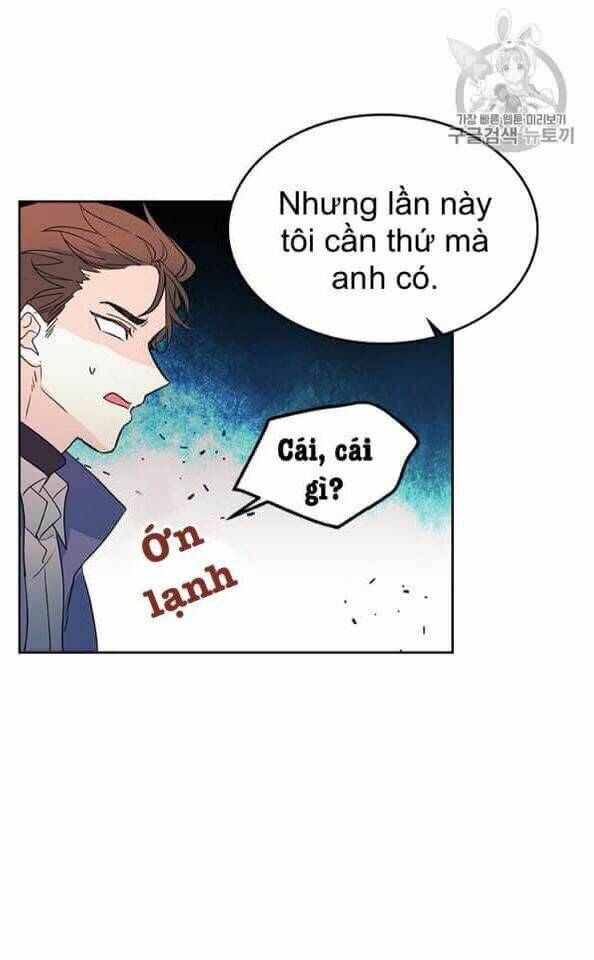 Luật Của Tiểu Thuyết Mạng Chapter 63 - Trang 2