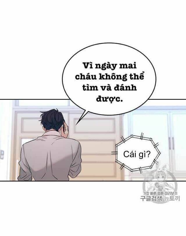 Luật Của Tiểu Thuyết Mạng Chapter 61 - Trang 2