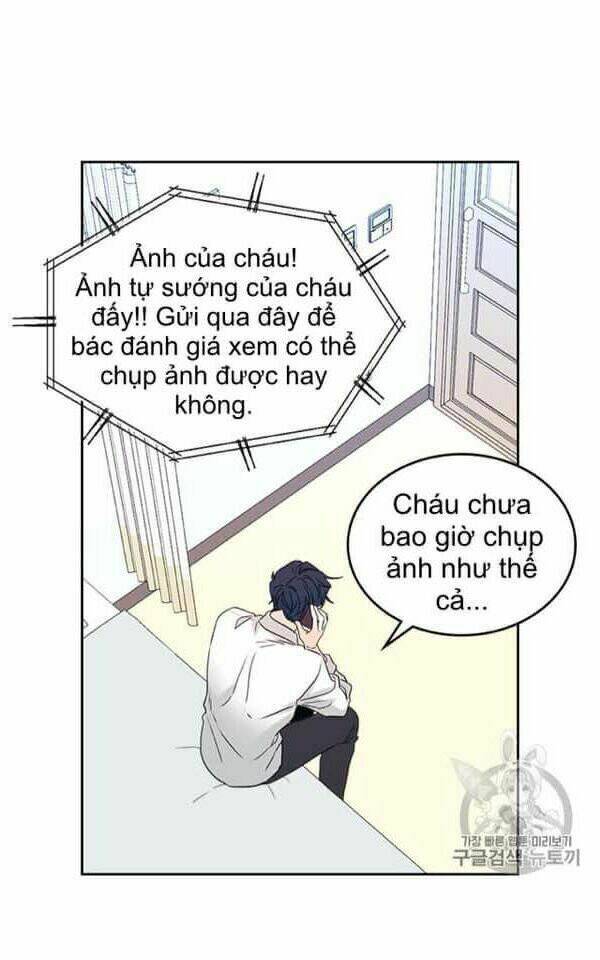 Luật Của Tiểu Thuyết Mạng Chapter 61 - Trang 2