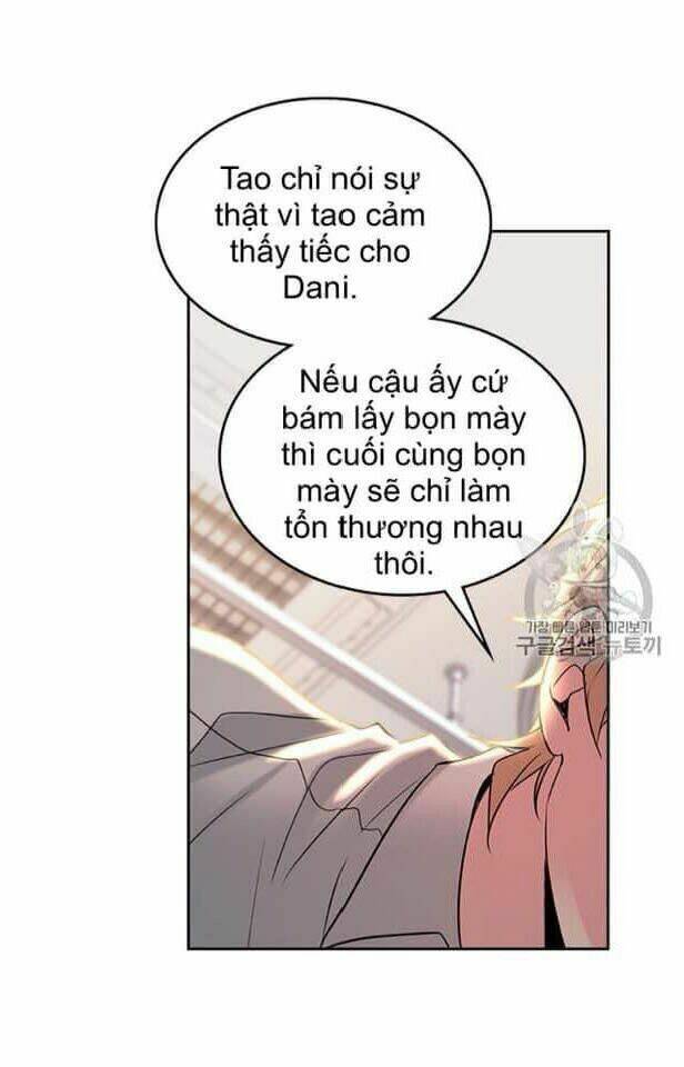 Luật Của Tiểu Thuyết Mạng Chapter 61 - Trang 2