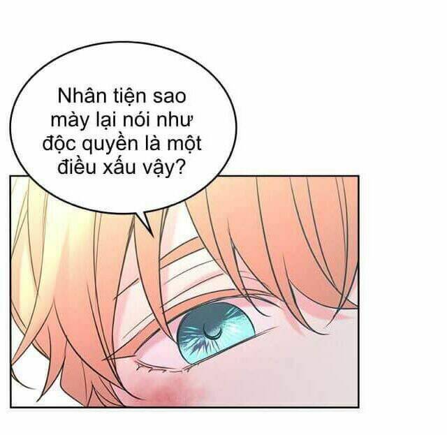 Luật Của Tiểu Thuyết Mạng Chapter 61 - Trang 2