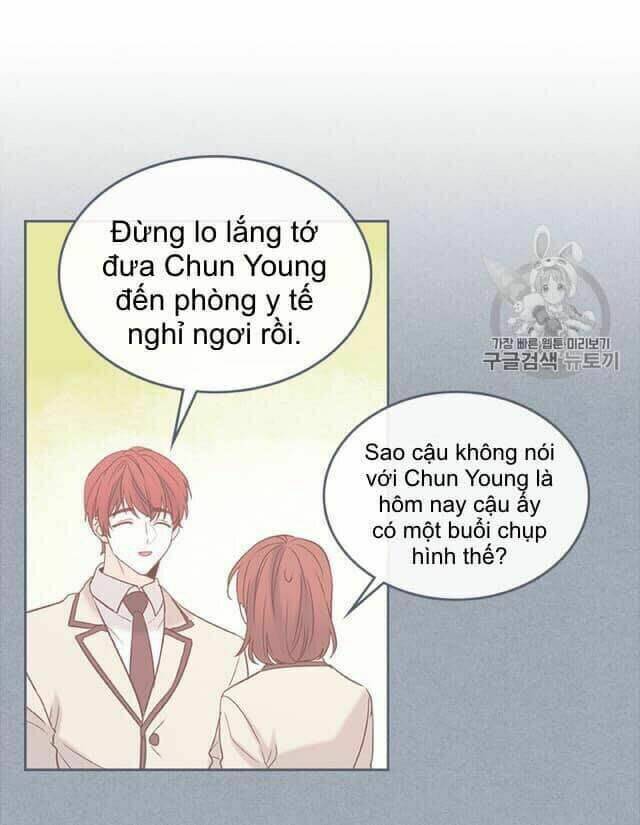 Luật Của Tiểu Thuyết Mạng Chapter 61 - Trang 2