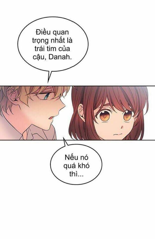 Luật Của Tiểu Thuyết Mạng Chapter 58 - Trang 2