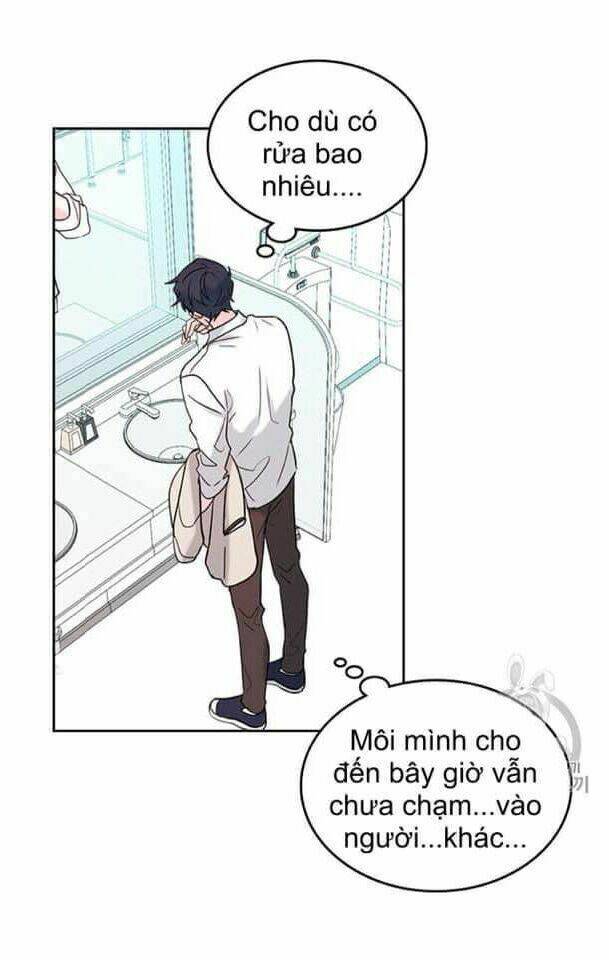 Luật Của Tiểu Thuyết Mạng Chapter 58 - Trang 2