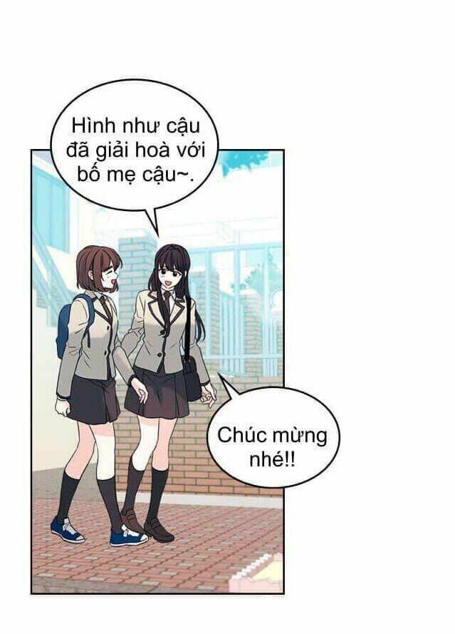 Luật Của Tiểu Thuyết Mạng Chapter 53 - Trang 2