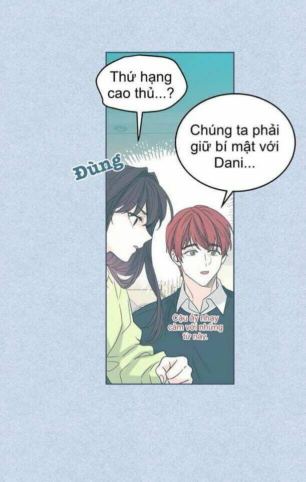 Luật Của Tiểu Thuyết Mạng Chapter 53 - Trang 2