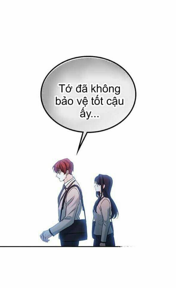 Luật Của Tiểu Thuyết Mạng Chapter 53 - Trang 2