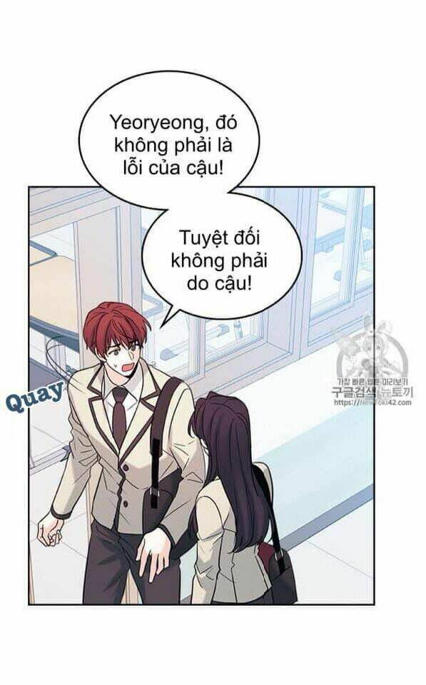 Luật Của Tiểu Thuyết Mạng Chapter 53 - Trang 2