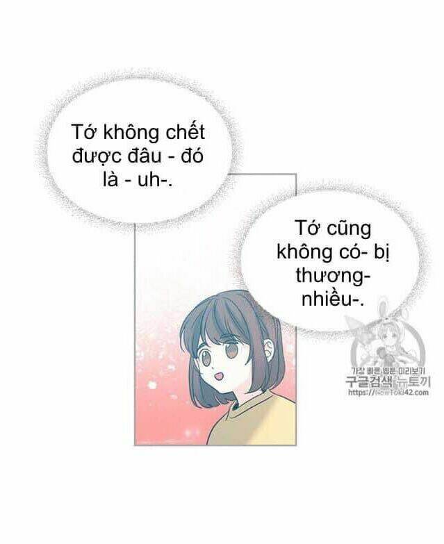 Luật Của Tiểu Thuyết Mạng Chapter 53 - Trang 2