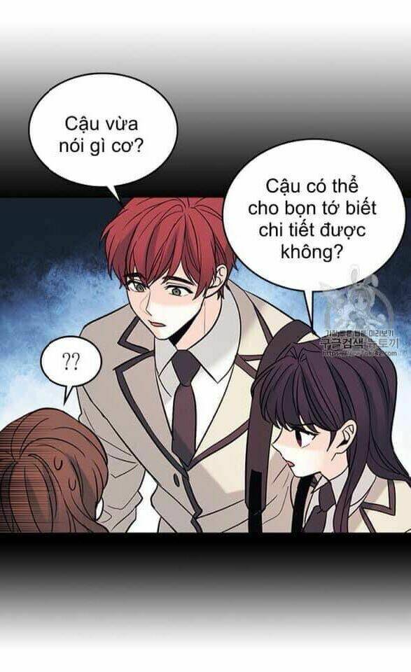 Luật Của Tiểu Thuyết Mạng Chapter 53 - Trang 2