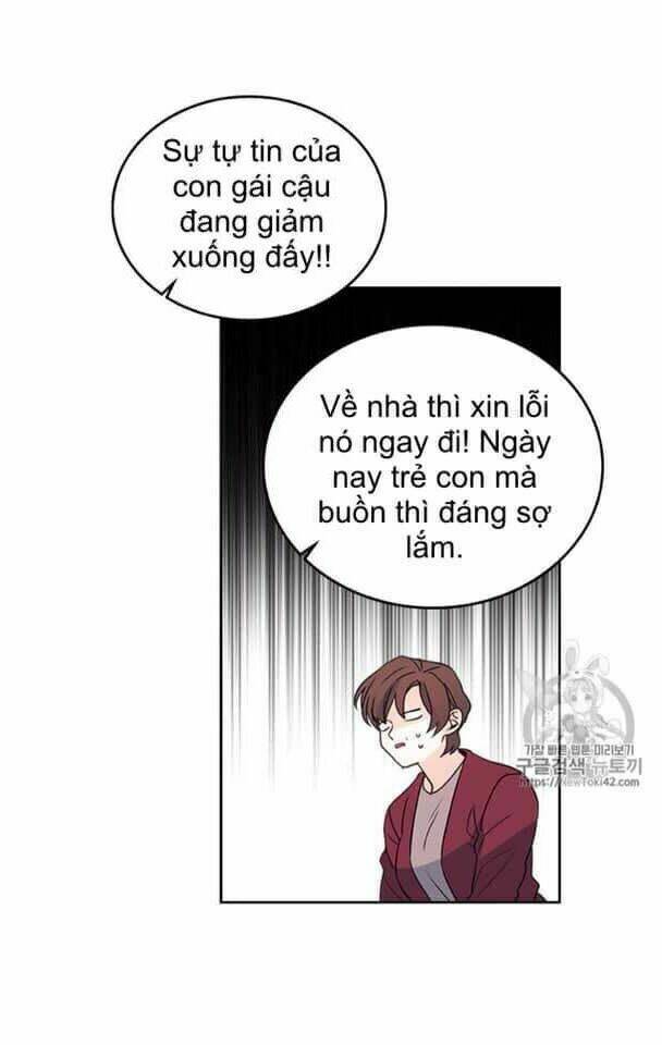 Luật Của Tiểu Thuyết Mạng Chapter 53 - Trang 2