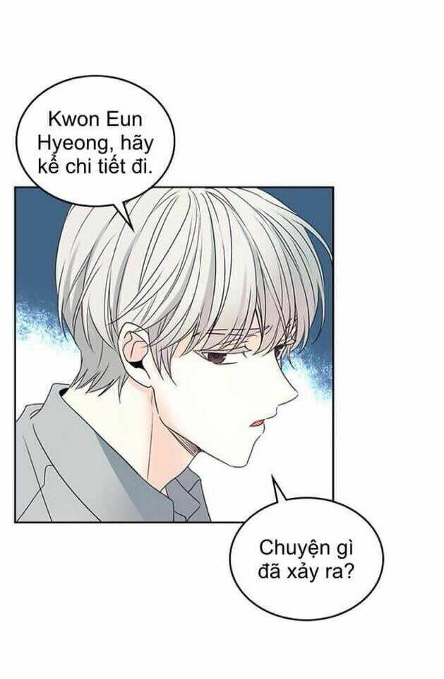 Luật Của Tiểu Thuyết Mạng Chapter 51 - Trang 2